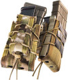 High Speed Gear Double Decker LT MOLLE Taco Pouch 17DD00 Thumbnail Image