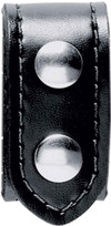 Safariland 655 Heavy Duty Belt Keeper 655-SL Thumbnail Image