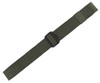 TRU-SPEC Security Friendly Belts olive drab green Thumbnail Image