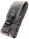 High Speed Gear Covered X2 Taco Pouch 182RC0 Thumbnail Image