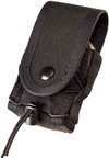 High Speed Gear MOLLE Covered Handcuff TACO Pouch 18DC00 Thumbnail Image