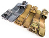 High Speed Gear Covered Taco Pouch 18TAC0 Thumbnail Image