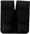 TRU-SPEC Double Staggered Mag Pouch Thumbnail Image