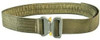 High Speed Gear 1.75" Cobra Rigger Belt od green Profile  Thumbnail Image