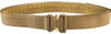 High Speed Gear 1.75" Cobra Rigger Belt coyote Profile  Thumbnail Image