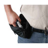 Blackhawk Belt Pouch Holster ccw 1 Thumbnail Image