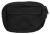 Blackhawk Belt Pouch Holster Thumbnail Image