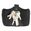 Blackhawk Silent Key Holder 44A650BK 648018101229 Thumbnail Image