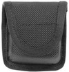 Taser Cartridge Pouch  Thumbnail Image