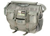 Blackhawk Advanced Tactical Briefcase 61BC01 Thumbnail Image