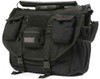 Blackhawk Advanced Tactical Briefcase 61BC01 Thumbnail Image