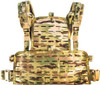 High Speed Gear Neo Chest Rig 40NCR0 Thumbnail Image