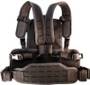 High Speed Gear Neo Chest Rig 40NCR0 Thumbnail Image