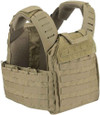 Shellback Tactical Banshee Elite 2.0 Plate Carrier BANELT Thumbnail Image