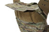 Shellback Tactical Banshee Elite 2.0 Plate Carrier BANELT Thumbnail Image