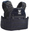 Shellback Tactical Banshee Elite 2.0 Plate Carrier BANELT Thumbnail Image