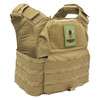Shellback Tactical Patriot Plate Carrier PATPC Thumbnail Image
