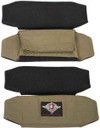 Shellback Tactical Banshee Ultimate Shoulder Pad Set of 2 SPA2 Thumbnail Image