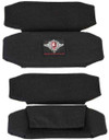Shellback Tactical Banshee Ultimate Shoulder Pad Set of 2 SPA2 Thumbnail Image