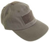 High Speed Gear Baseball Cap BASEBALL-CAP Thumbnail Image