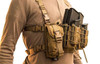 High Speed Gear Light Chest Rig Platform 40CP00 Thumbnail Image