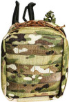 High Speed Gear MINI EOD POUCH MINI-EOD-POUCH Thumbnail Image