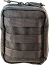 High Speed Gear MINI EOD POUCH MINI-EOD-POUCH Thumbnail Image