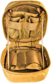 High Speed Gear MINI EOD POUCH MINI-EOD-POUCH Thumbnail Image