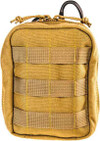 High Speed Gear MINI EOD POUCH MINI-EOD-POUCH Thumbnail Image