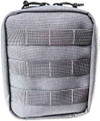 High Speed Gear MINI EOD POUCH MINI-EOD-POUCH Thumbnail Image