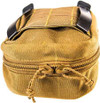 High Speed Gear MINI EOD POUCH MINI-EOD-POUCH Thumbnail Image
