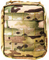 High Speed Gear MINI EOD POUCH MINI-EOD-POUCH Thumbnail Image