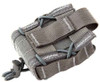 High Speed Gear Inc MOLLE Handcuff TACO Pouch 11DC00 Thumbnail Image