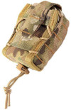 High Speed Gear Inc MOLLE Handcuff TACO Pouch 11DC00 Thumbnail Image