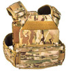 High Speed Gear MPC Modular Plate Carrier 40MP Thumbnail Image