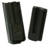 Blackhawk CQC Compact Light Carrier carbon fiber Thumbnail Image