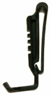 Blackhawk CQC Compact Light Carrier clip Thumbnail Image