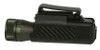 Blackhawk CQC Compact Light Carrier carbon fiber with light Thumbnail Image