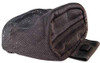 High Speed Gear Mag-Net Dump Pouch MAGNET-DUMP Thumbnail Image
