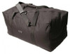 Blackhawk CZ Gear Bag black Thumbnail Image