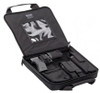 Blackhawk Discreet SOCOM Pistol Case Thumbnail Image