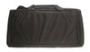 Blackhawk Homeland Security Discreet Weapons Case 22" Thumbnail Image