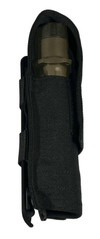 Blackhawk Gladius/Ally PLR Flashlight Pouch Thumbnail Image