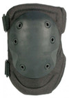Blackhawk Advanced Tactical Knee Pads V.2 Thumbnail Image