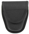 Blackhawk Handcuff Pouch Single closed Thumbnail Image