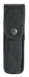 Blackhawk Light Case Surefire 6P Thumbnail Image