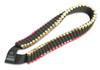 Blackhawk Shotgun Bandoleer Thumbnail Image