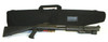 Blackhawk Shotgun Case with shotgun Thumbnail Image