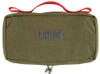 Blackhawk STOMP Medical Pack Accessory Pouch 60SAP Thumbnail Image