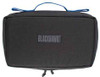 Blackhawk STOMP Medical Pack Accessory Pouch 60SAP Thumbnail Image